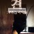 견 버려진 아이들 ,2020.1080p.WEBRip.H264.AAC
