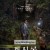 계시록 Revelations, 2025.1080p.WEBRip.H264.AAC