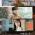 말할 수 없는 비밀 Secret Untold Melody, 2025.1080p.WEBRip.H264.AAC