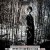 김복남 살인 사건의 전말 Bedevilled, 2010.1080p.WEBRip.H264.AAC