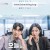오늘도 수고하셨습니다 ,2025.1080p.WEBRip.H264.AAC