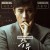 승부 The Match, 2025.1080p.WEBRip.H264.AAC