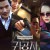 귀공자 The Childe, 2023.1080p.WEBRip.H264.AAC