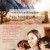 세상 참 예쁜 오드리 Beautiful.Audrey.2024.x265.1080p.WV.WEB-DL