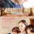 세상 참 예쁜 오드리 Audrey, 2024.1080p.WEBRip.H264.AAC