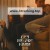 나의 탐스러운 사생활 ,2025.1080p.WEBRip.H264.AAC