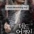 데드 어게인 Dead again ,2017.1080p.WEBRip.H264.AAC