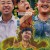 빚가리 DEBT, 2024.720p.WEBRip.H264.AAC