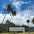 하와이 연가 Songs of Love from Hawaii, 2024.1080p.WEBRip.H264.AAC