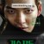 기술자들 The Con Artists,2014.1080p.WEBRip.H264.AAC