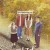 기적 Miracle, 2021.1080p.WEBRip.H264.AAC