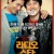 라디오 스타 Radio Star, 2006.1080p.WEBRip.H264.AAC