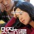 멋진 하루 My Dear Enemy, 2008.1080p.WEBRip.H264.AAC