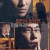 부당거래 The Unjust,2010.1080p.WEBRip.H264.AAC