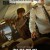 하이재킹 Hijack 1971,2024.720p.WEBRip.H264.AAC