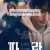 파란 LOST, 2025.1080p.WEBRip.H264.AAC