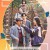 은빛살구 Silver Apricot, 2025.1080p.WEBRip.H264.AAC