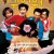 귀여워.So.Cute.2004.KOREAN.PROPER.1080p.WEBRip.x265-VXT