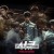 샤크: 더 비기닝 Shark.The.Beginning.2021.1080p.WEB-DL.AAC2.0.H.264-Imagine