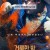 거룩한 밤 : 데몬헌터스 Georokhan Demun Heonteoseu 2025 1080p TS KR EN Sub-RGB