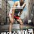 페이스 메이커 Pace Maker, 2012.720p.WEBRip.H264.AAC