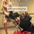 싸움 Venus And Mars, 2007.720p.WEBRip.H264.AAC