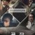 공작 The Spy Gone North, 2018.1080p.WEBRip.H264.AAC