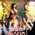 울랄라 씨스터즈 Oollala Sisters, 2002.1080p.WEBRip.H264.AAC