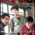 열혈남아 Cruel winter blues, 2006.720p.WEBRip.H264.AAC