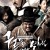 구르믈 버서난 달처럼 Blades of Blood,, 2010.1080p.WEBRip.H264.AAC