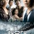 해운대 Tidal.Wave.2009.1080p.BluRay.x264.DTS-QuickIO