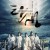 탄생 A Birth, 2022.1080p.WEBRip.H264.AAC