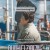 아침바다 갈매기는 The Land Of Morning Calm, 2024.1080p.WEBRip.H264.AAC