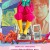 바이러스 VIRUS, 2025.1080p.WEBRip.H264.AAC