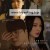 코넬의 상자 Conell's Box, 2025.1080p.WEBRip.H264.AAC