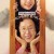 감쪽같은 그녀 A Little Princess, 2019.1080p.WEBRip.H264.AAC