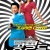 공필두 Detective Mr. Gong, 2006.1080p.WEBRip.H264.AAC