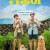 멍뭉이 My Heart Puppy, 2023.1080p.WEBRip.H264.AAC