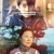 크게 될 놈 ,2019.1080p.WEBRip.H264.AAC