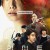 리미트 Limit, 2022.1080p.WEBRip.H264.AAC