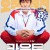 카운트 Count, 2023.1080p.WEBRip.H264.AAC
