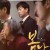 봄날 When Spring Comes, 2022.1080p.WEBRip.H264.AAC
