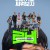 로비 LOBBY, 2025.1080p.WEBRip.H264.AAC