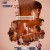 귀신들 Galatea, 2025.1080p.WEBRip.H264.AAC