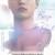 보이 인 더 풀 Boy in the Pool, 2025.1080p.WEBRip.H264.AAC