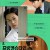 프랑켄슈타인 아버지 Frankenstein Father, 2025.720p.WEBRip.H264.AAC