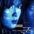 폰 The Phone, 2002.1080p.WEBRip.H264.AAC