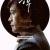 승부 The Match, 2025.1080p.WEBRip.H264.AAC