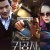 귀공자 The Childe, 2023.1080p.WEBRip.H264.AAC