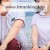 그 시절, 우리가 좋아했던 소녀 You Are the Apple of My Eye, 2025.1080p.WEBRip.H264.AAC